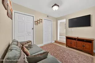 104 Roosevelt Ave, Cocoa Beach, FL 32931 - Photo 32