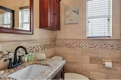 104 Roosevelt Avenue, Cocoa Beach, FL 32931 - Photo 18