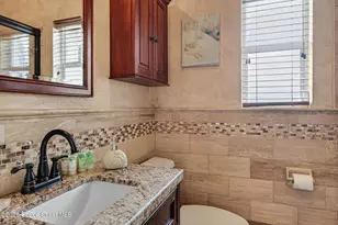 104 Roosevelt Ave, Cocoa Beach, FL 32931 - Photo 18