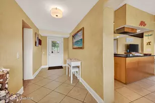 104 Roosevelt Ave, Cocoa Beach, FL 32931 - Photo 28