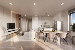 1230 Hwy A1A, Satellite Beach, FL 32937 - Photo 10