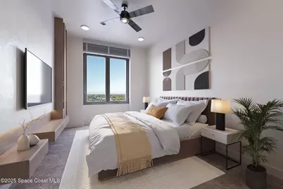 1230 Highway A1A #400, Satellite Beach, FL 32937 - Photo 12