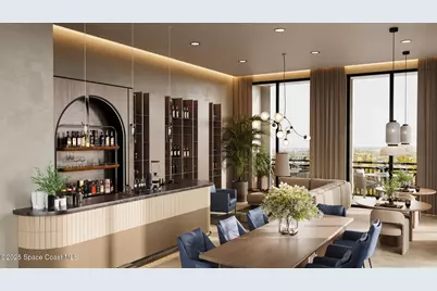 1230 Highway A1A #400, Satellite Beach, FL 32937 - Photo 6