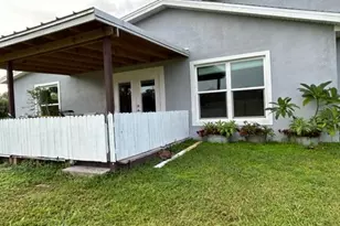 520 Atz Rd, Malabar, FL 32950 - Photo 2
