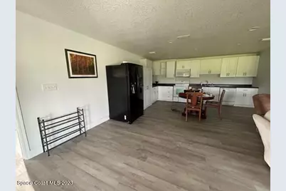 520 Atz Road #Cottage, Malabar, FL 32950 - Photo 10