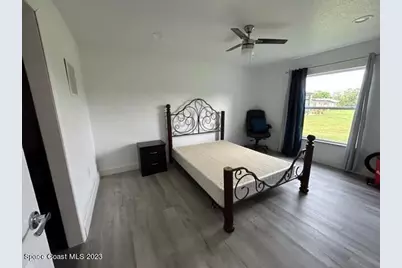 520 Atz Road #Cottage, Malabar, FL 32950 - Photo 14