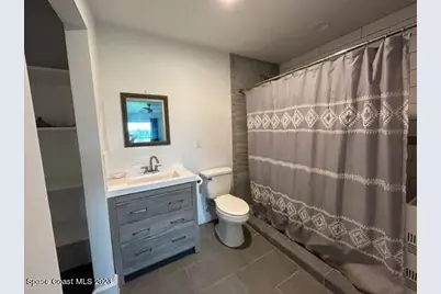 520 Atz Road #Cottage, Malabar, FL 32950 - Photo 16