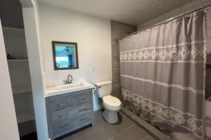 520 Atz Rd, Malabar, FL 32950 - Photo 16