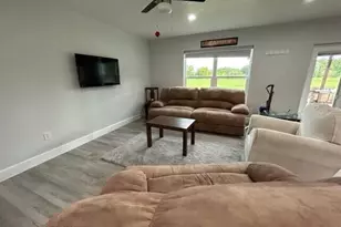 520 Atz Rd, Malabar, FL 32950 - Photo 12