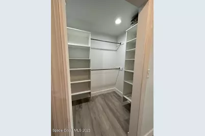 520 Atz Road #Cottage, Malabar, FL 32950 - Photo 24