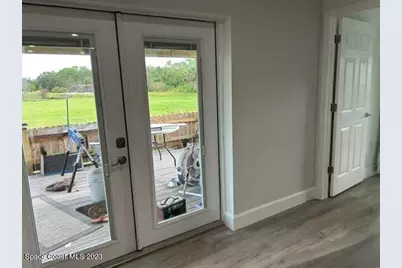 520 Atz Road #Cottage, Malabar, FL 32950 - Photo 18