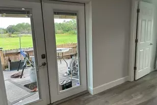 520 Atz Rd, Malabar, FL 32950 - Photo 18