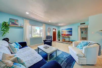 282 Fay Drive, Indialantic, FL 32903 - Photo 8