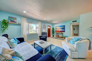 282 Fay Dr, Indialantic, FL 32903 - Photo 8