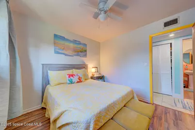 282 Fay Drive, Indialantic, FL 32903 - Photo 14