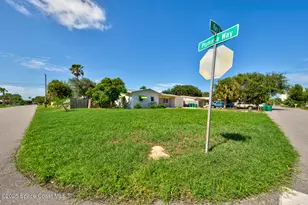 282 Fay Dr, Indialantic, FL 32903 - Photo 38