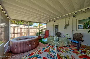 282 Fay Dr, Indialantic, FL 32903 - Photo 34