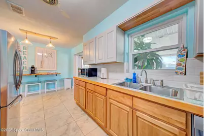 282 Fay Drive, Indialantic, FL 32903 - Photo 20