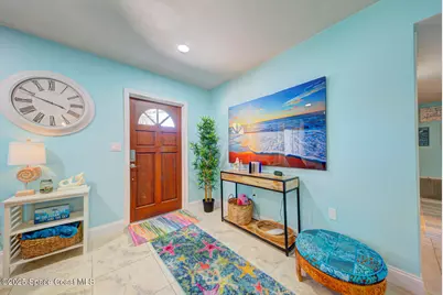 282 Fay Drive, Indialantic, FL 32903 - Photo 4