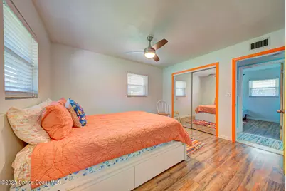 282 Fay Drive, Indialantic, FL 32903 - Photo 10