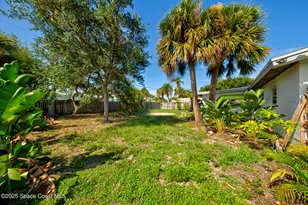 282 Fay Dr, Indialantic, FL 32903 - Photo 30