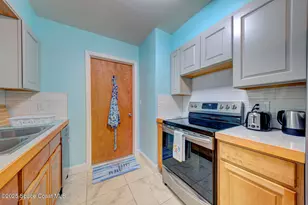 282 Fay Dr, Indialantic, FL 32903 - Photo 22