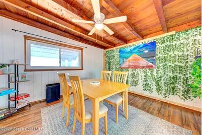 282 Fay Drive, Indialantic, FL 32903 - Photo 26