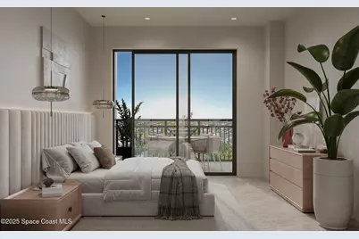 1230 Highway A1A #401, Satellite Beach, FL 32937 - Photo 12