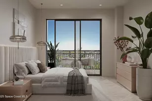 1230 Hwy A1A, Satellite Beach, FL 32937 - Photo 12