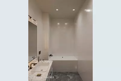1230 Highway A1A #401, Satellite Beach, FL 32937 - Photo 10