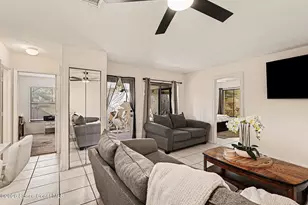 1491 Sheafe Ave NE, Palm Bay, FL 32905 - Photo 24