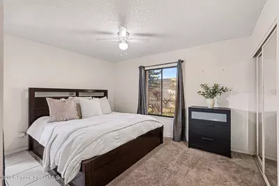 1491 Sheafe Avenue NE #112, Palm Bay, FL 32905 - Photo 4