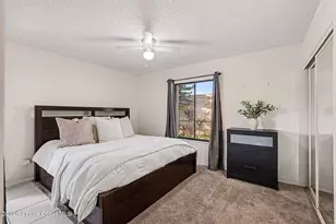 1491 Sheafe Ave NE, Palm Bay, FL 32905 - Photo 4