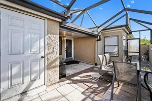 1491 Sheafe Ave NE, Palm Bay, FL 32905 - Photo 26