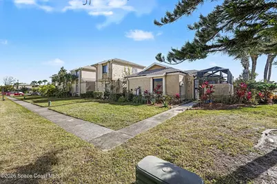 1491 Sheafe Avenue NE #112, Palm Bay, FL 32905 - Photo 18