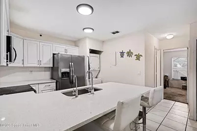 1491 Sheafe Avenue NE #112, Palm Bay, FL 32905 - Photo 8