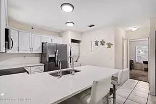 1491 Sheafe Ave NE, Palm Bay, FL 32905 - Photo 8