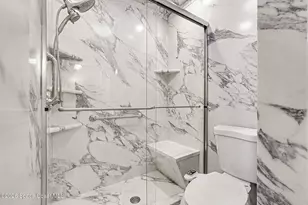 1491 Sheafe Ave NE, Palm Bay, FL 32905 - Photo 12