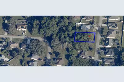 718 Daniels Avenue SW, Palm Bay, FL 32908 - Photo 4