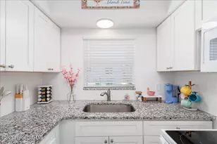3550 S Atlantic Ave, Cocoa Beach, FL 32931 - Photo 4