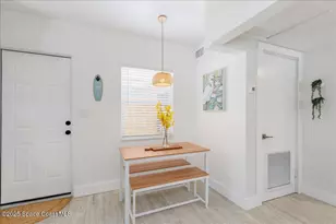 3550 S Atlantic Ave, Cocoa Beach, FL 32931 - Photo 8