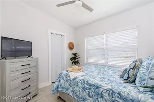3550 S Atlantic Ave, Cocoa Beach, FL 32931 - Photo 28