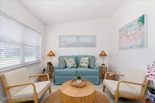 3550 S Atlantic Ave, Cocoa Beach, FL 32931 - Photo 14