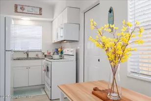 3550 S Atlantic Ave, Cocoa Beach, FL 32931 - Photo 10