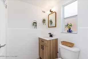 3550 S Atlantic Ave, Cocoa Beach, FL 32931 - Photo 26