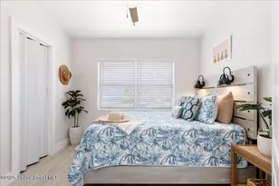 3550 S Atlantic Ave, Cocoa Beach, FL 32931 - Photo 22