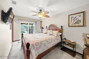 828 Heron Road E, Cocoa, FL 32926 - Photo 44