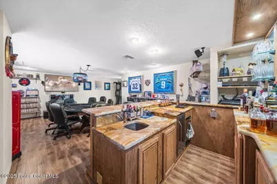 828 Heron Road E, Cocoa, FL 32926 - Photo 32