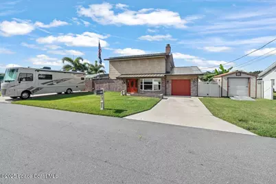 828 Heron Road E, Cocoa, FL 32926 - Photo 6