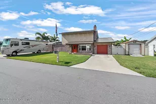 828 Heron Road E, Cocoa, FL 32926 - Photo 6